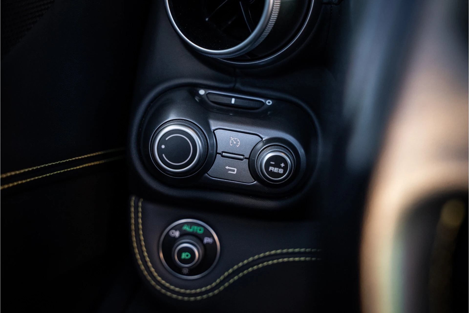 Hoofdafbeelding Ferrari Portofino