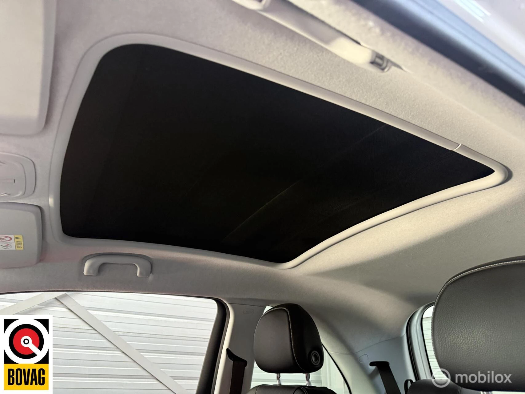 Hoofdafbeelding Opel ADAM