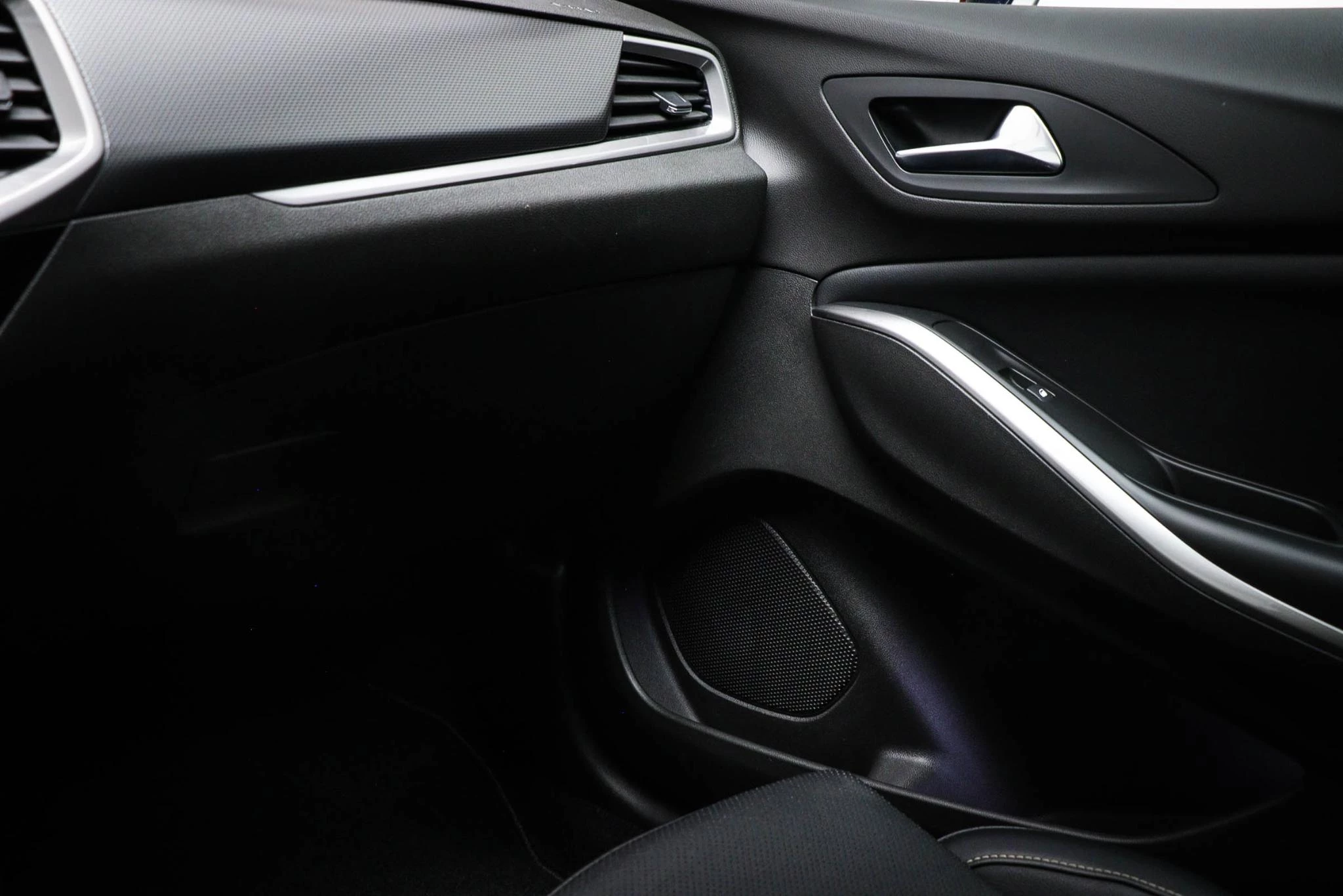 Hoofdafbeelding Opel Grandland