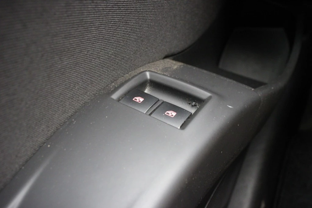 Hoofdafbeelding Opel Meriva