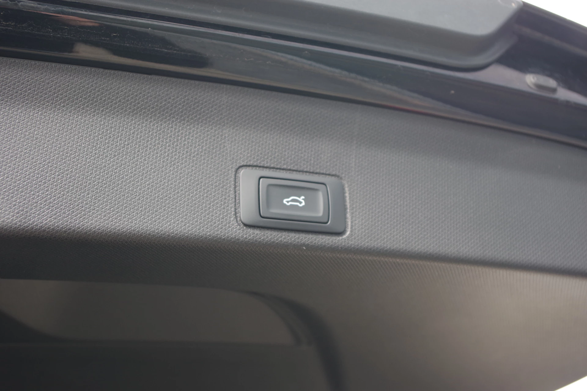 Hoofdafbeelding CUPRA Terramar