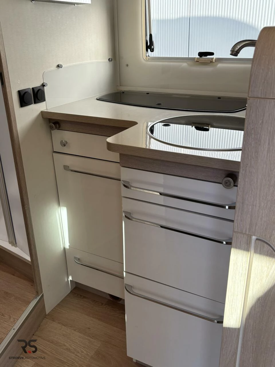 Hoofdafbeelding Fiat S6