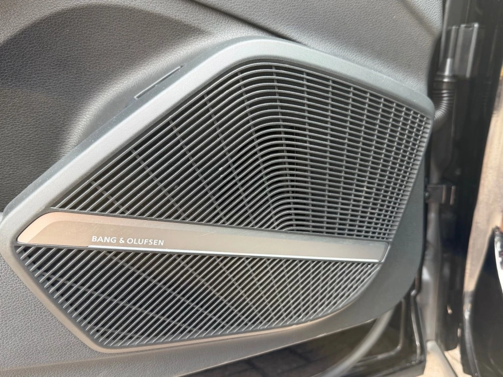 Hoofdafbeelding Audi SQ5
