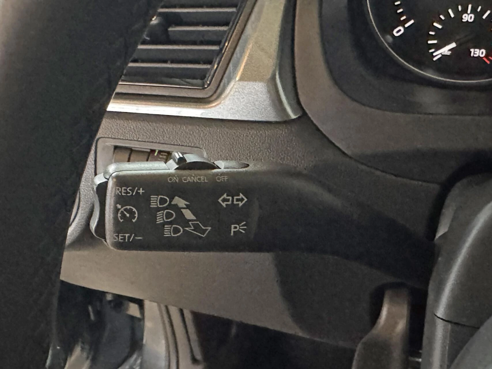 Hoofdafbeelding Škoda Rapid