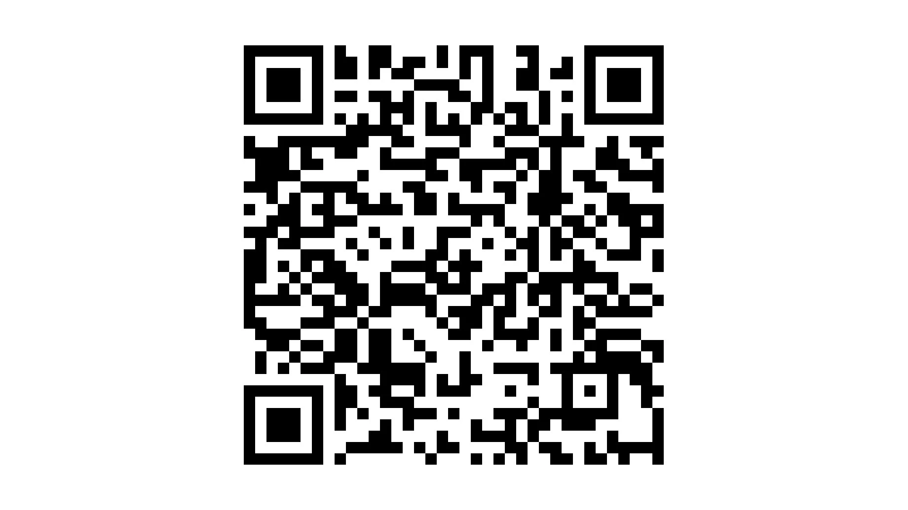 Hoofdafbeelding CUPRA Tavascan