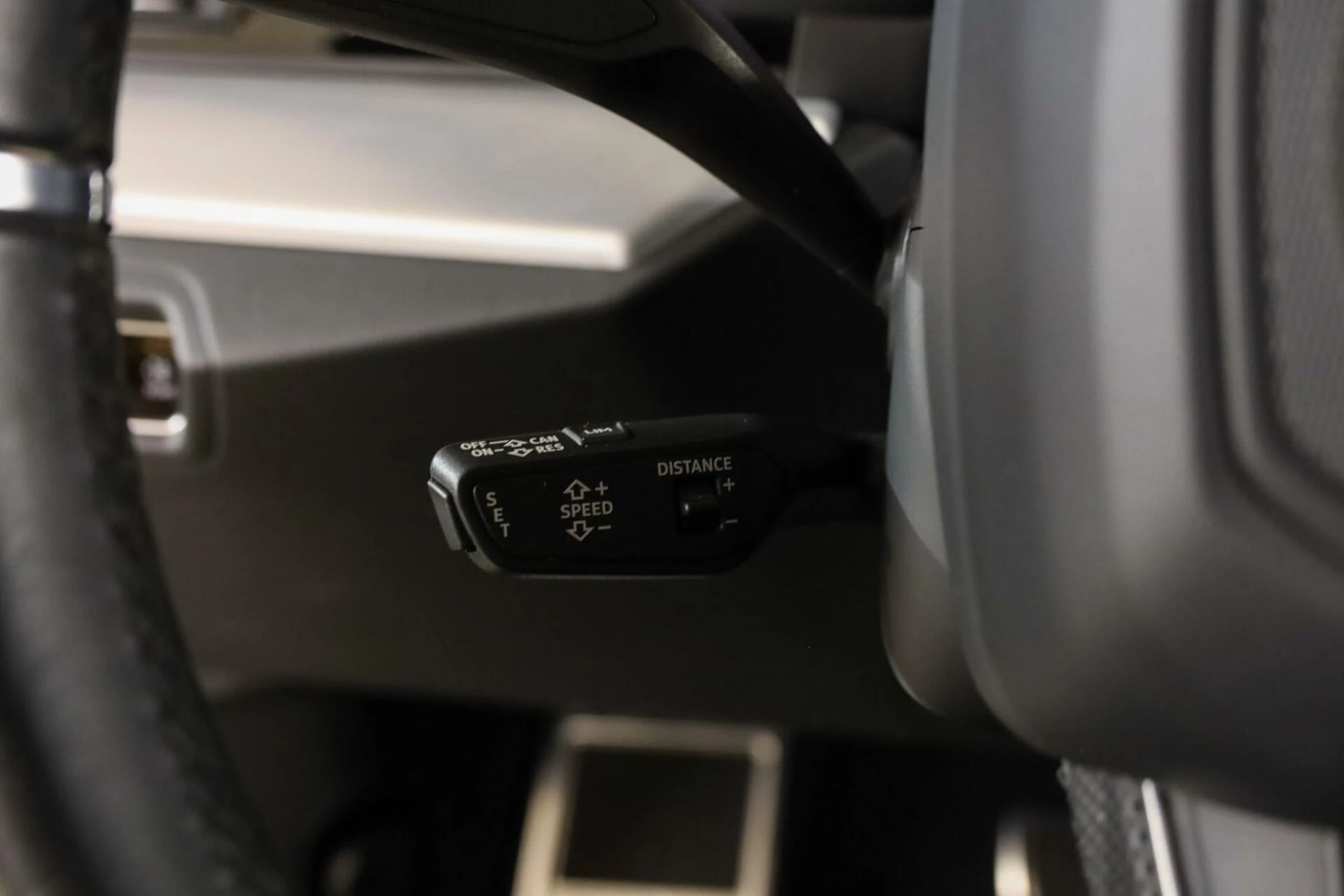 Hoofdafbeelding Lamborghini Urus