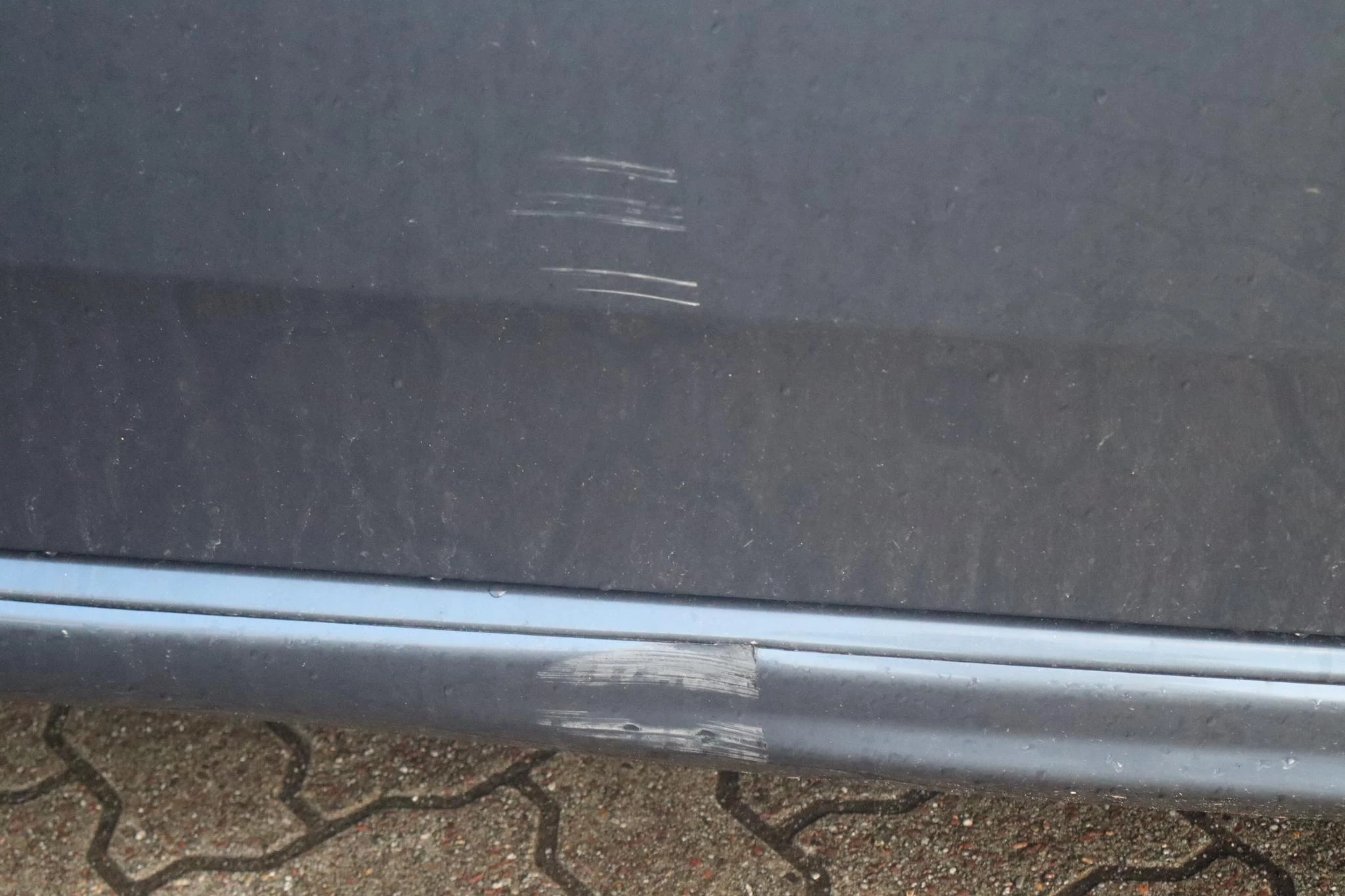 Hoofdafbeelding Fiat Punto