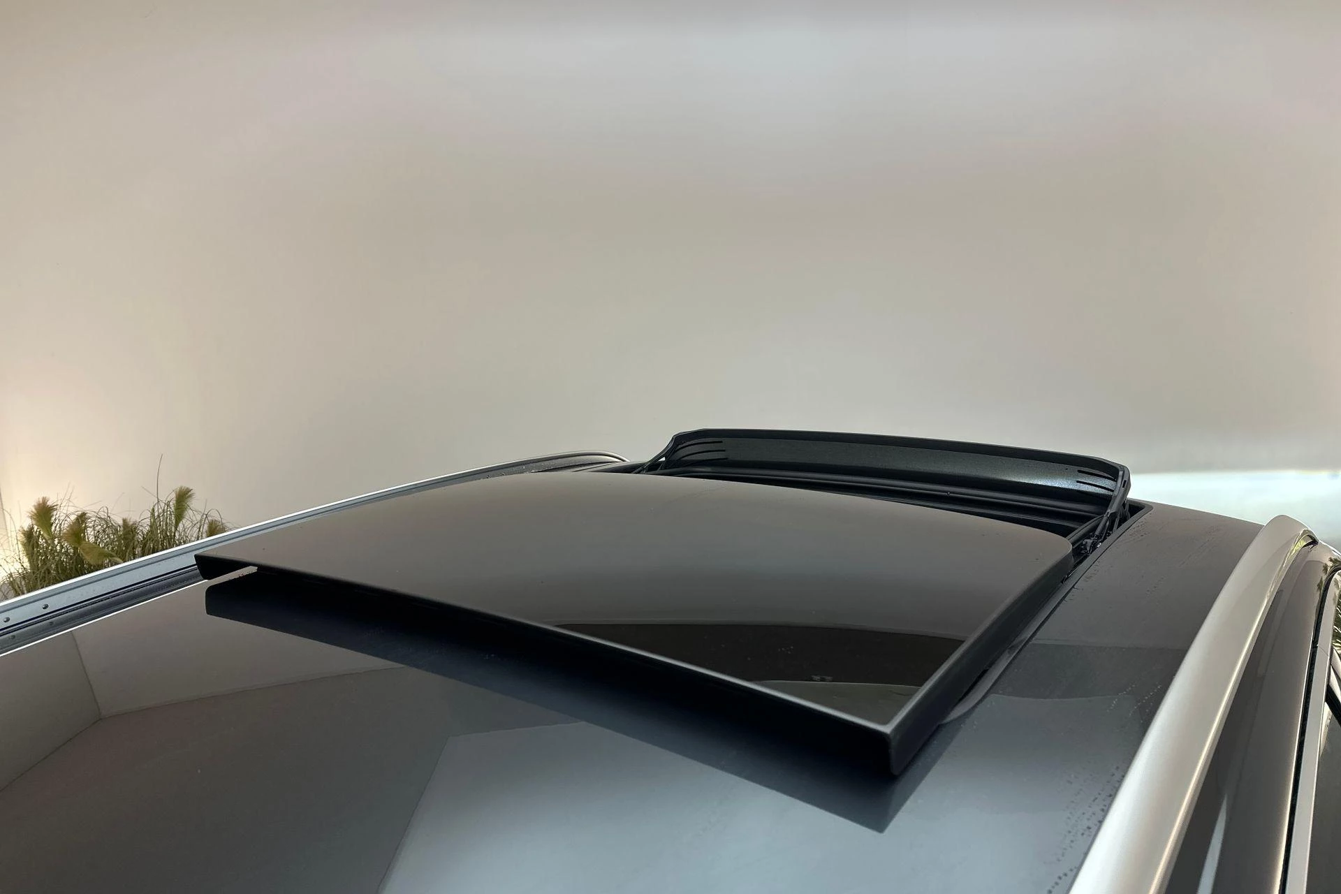 Hoofdafbeelding Audi Q8 e-tron