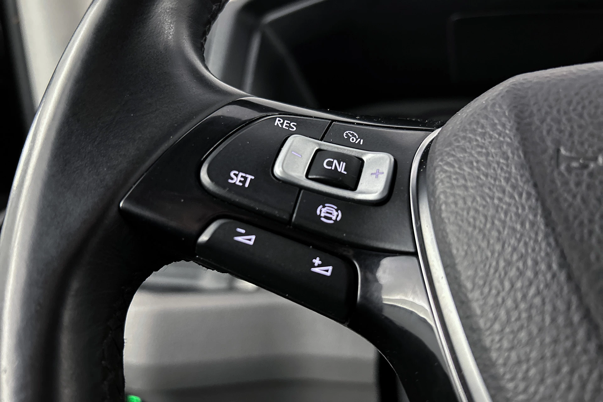 Hoofdafbeelding MAN TGE