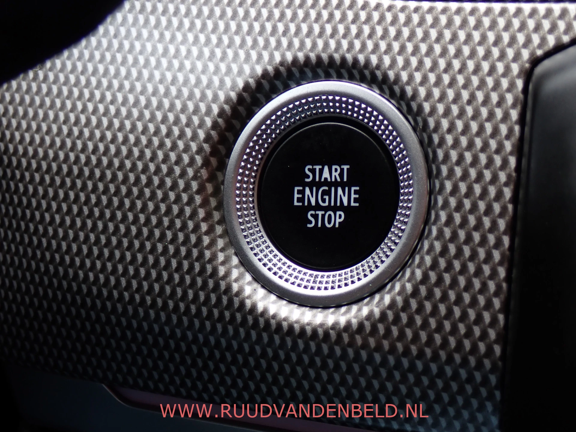 Hoofdafbeelding Renault Arkana