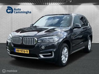 BMW X5 xDrive40e  *Hybride*