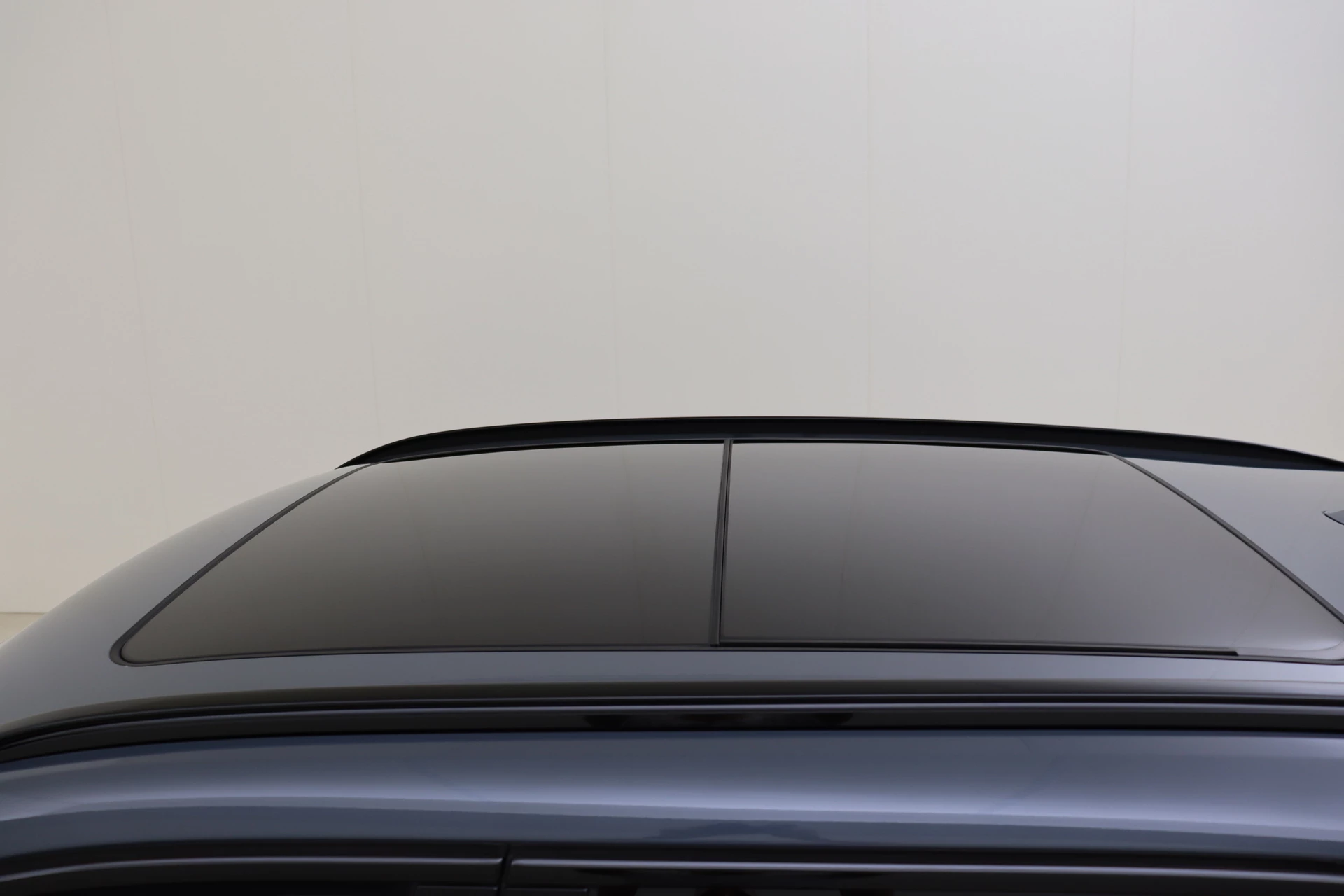 Hoofdafbeelding BMW iX1