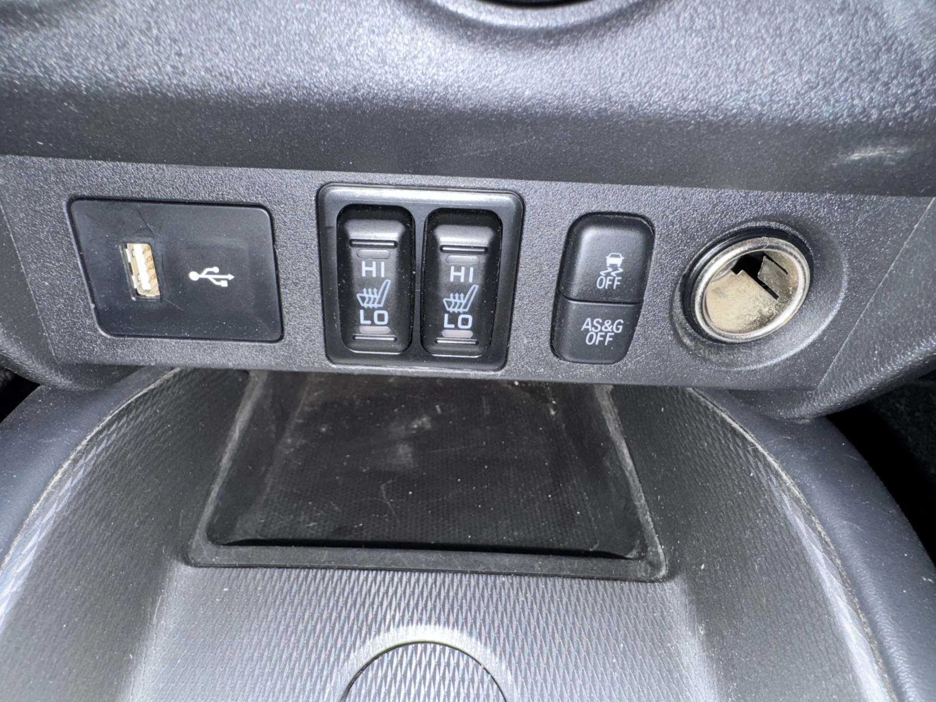 Hoofdafbeelding Mitsubishi ASX