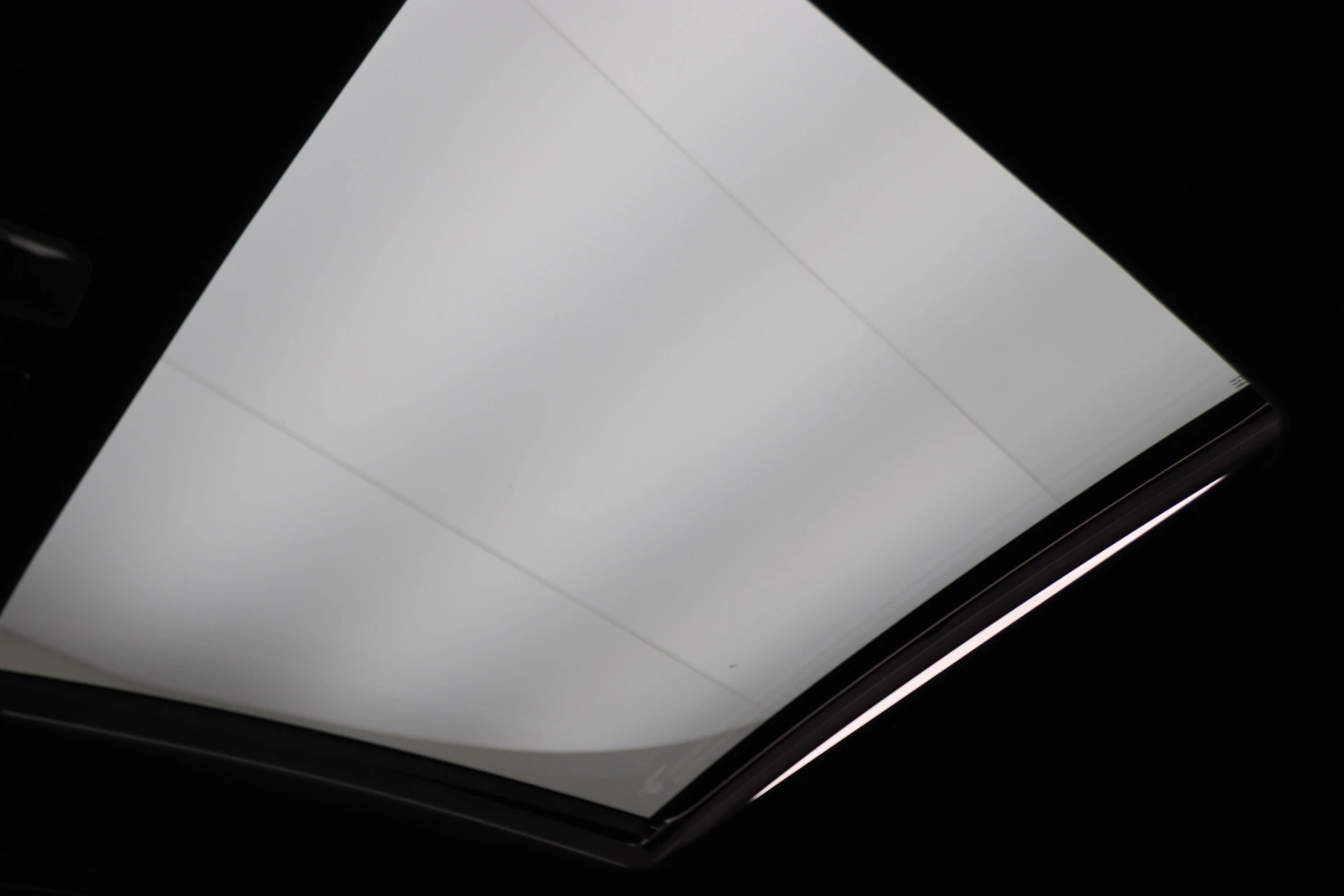 Hoofdafbeelding Kia ProCeed