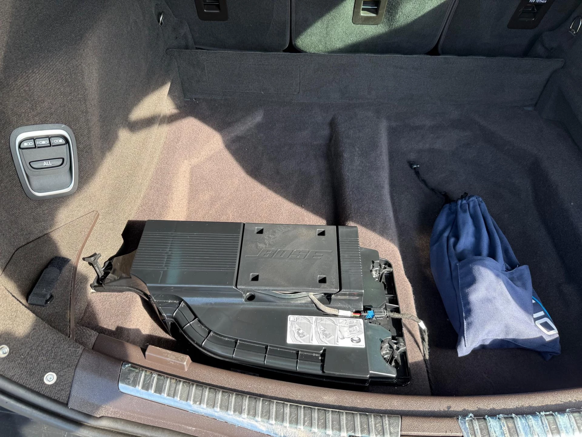 Hoofdafbeelding Renault Espace
