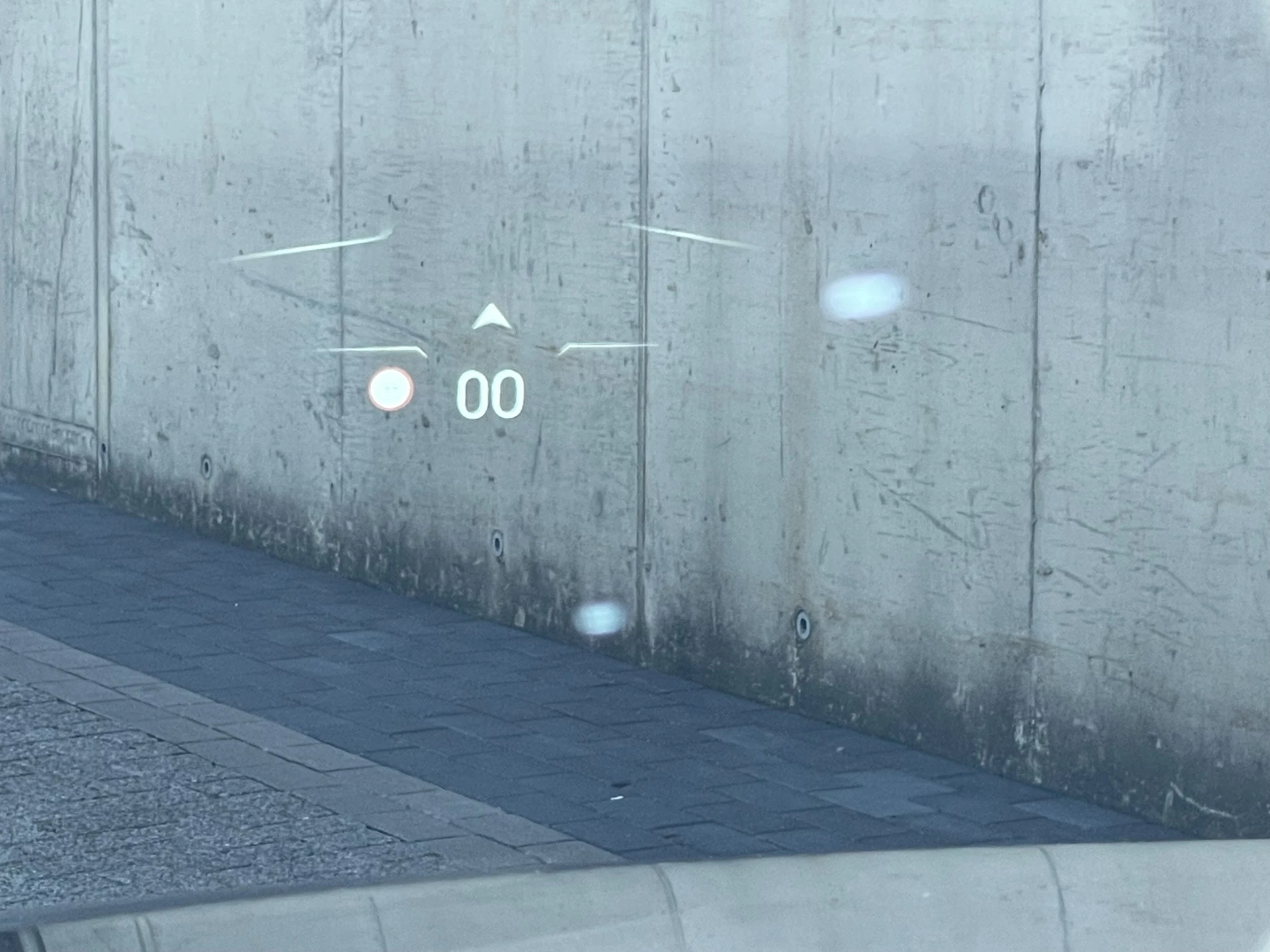 Hoofdafbeelding DS DS 4