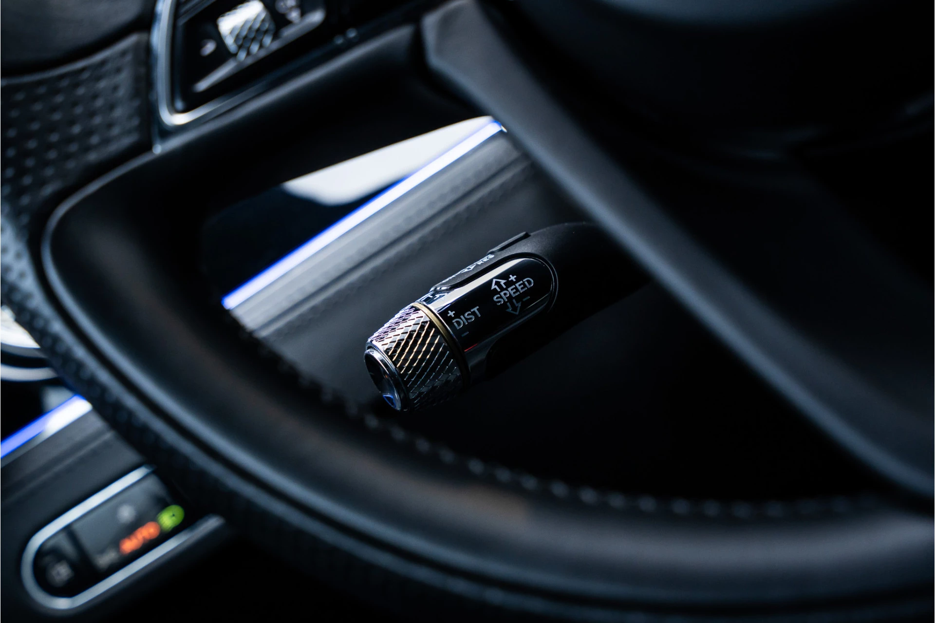 Hoofdafbeelding Bentley Continental GT