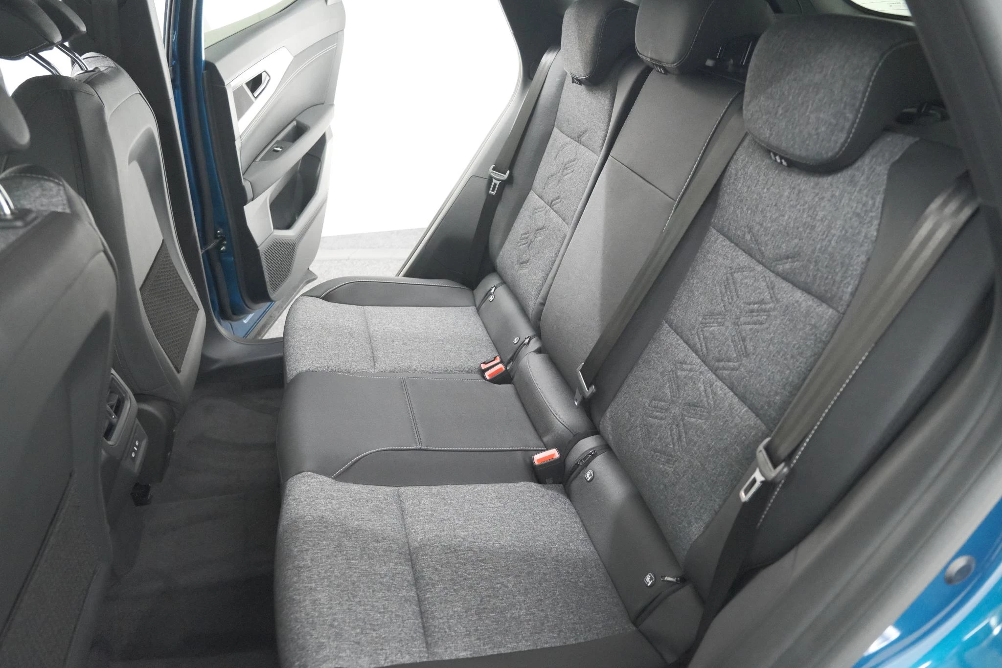 Hoofdafbeelding Renault Austral