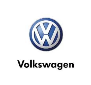 Volkswagen Polo 1.0 TSI 95 Pk Comfortl Bs Acc Nav. Lmv 5 drs. Apple CarPlay