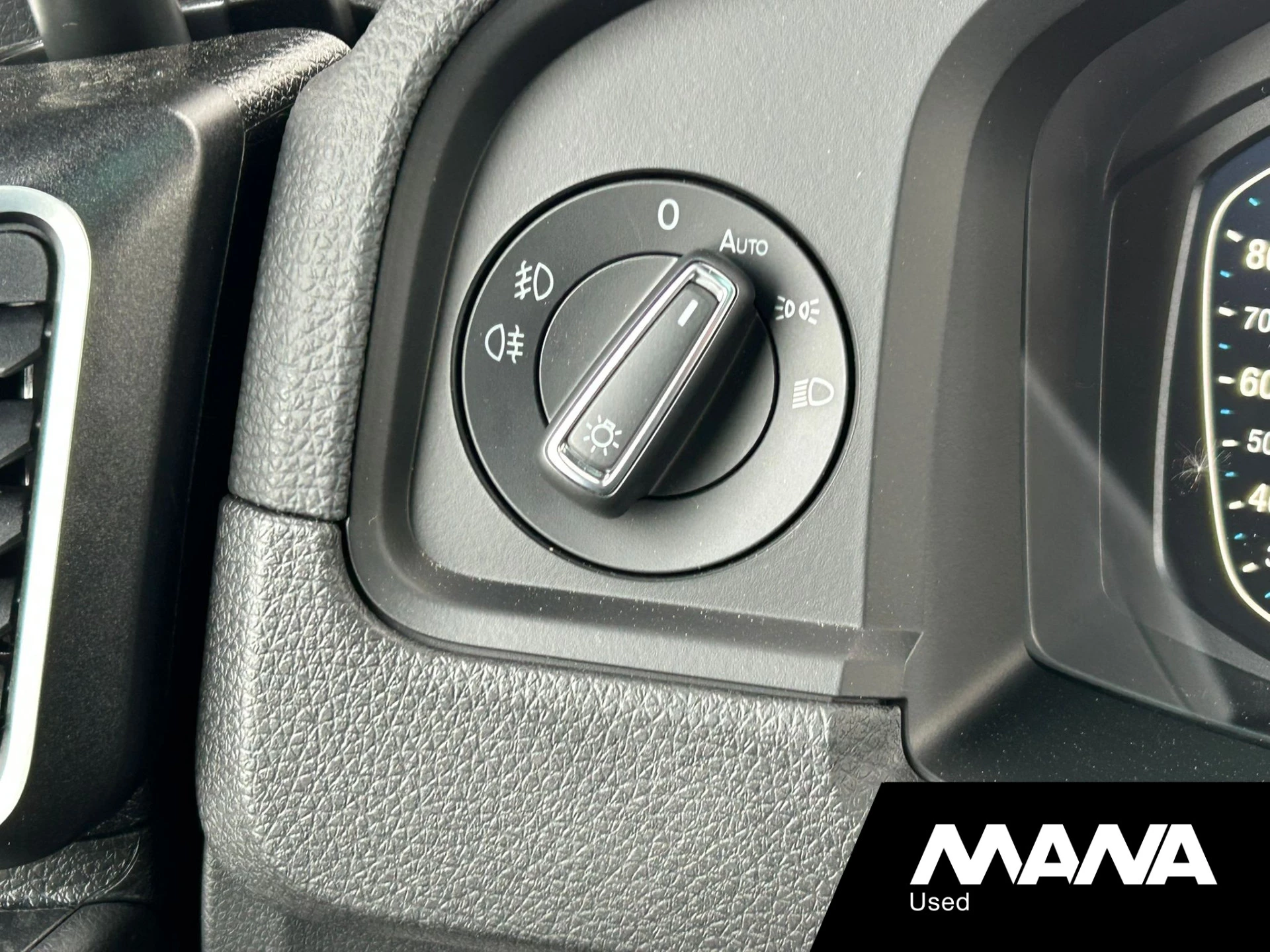 Hoofdafbeelding MAN TGX