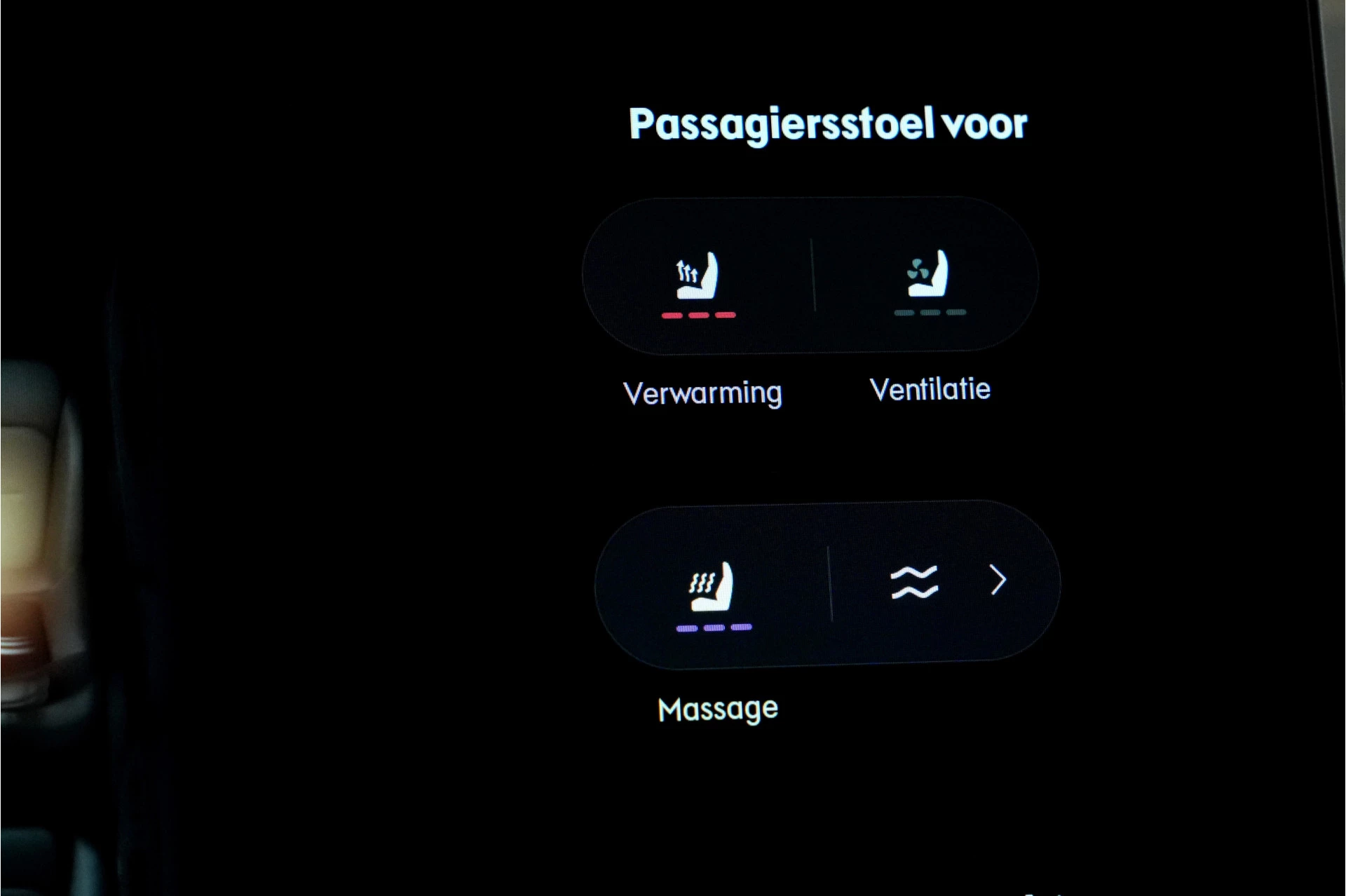 Hoofdafbeelding Lynk & Co 08