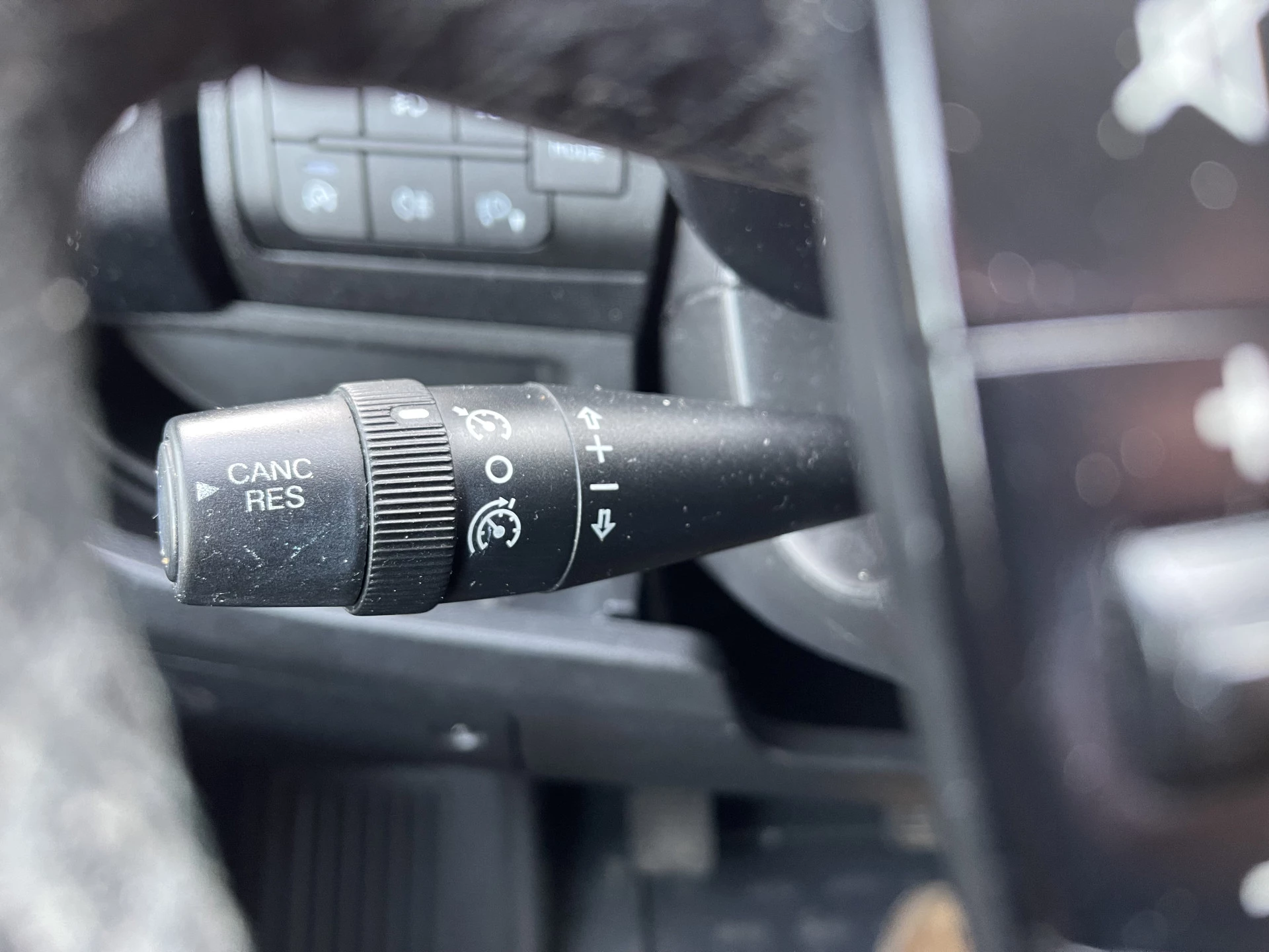 Hoofdafbeelding Peugeot Boxer