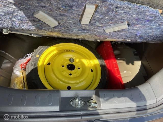 Hoofdafbeelding Suzuki Alto