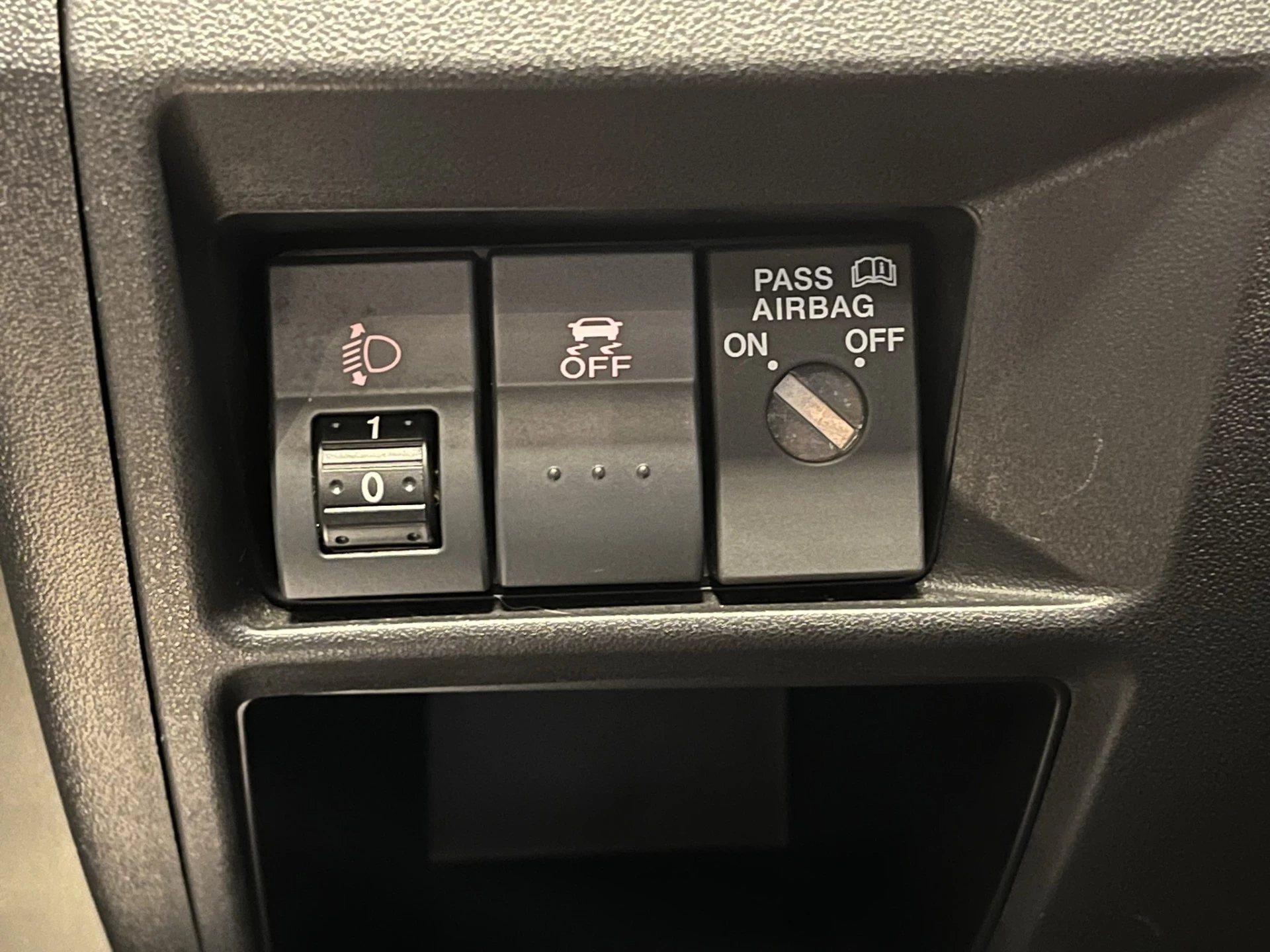 Hoofdafbeelding Mazda MX-5