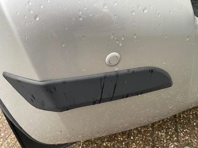 Hoofdafbeelding Suzuki Celerio