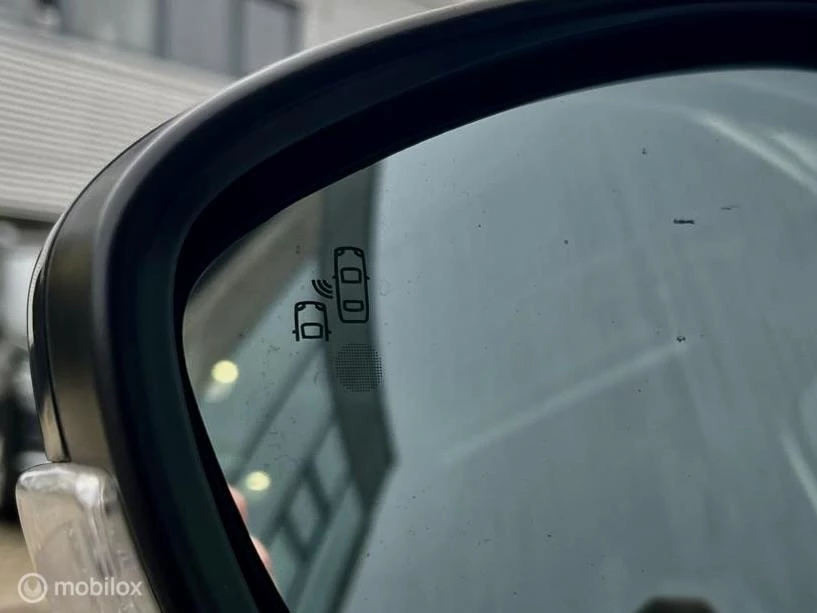 Hoofdafbeelding Citroën C4 Picasso