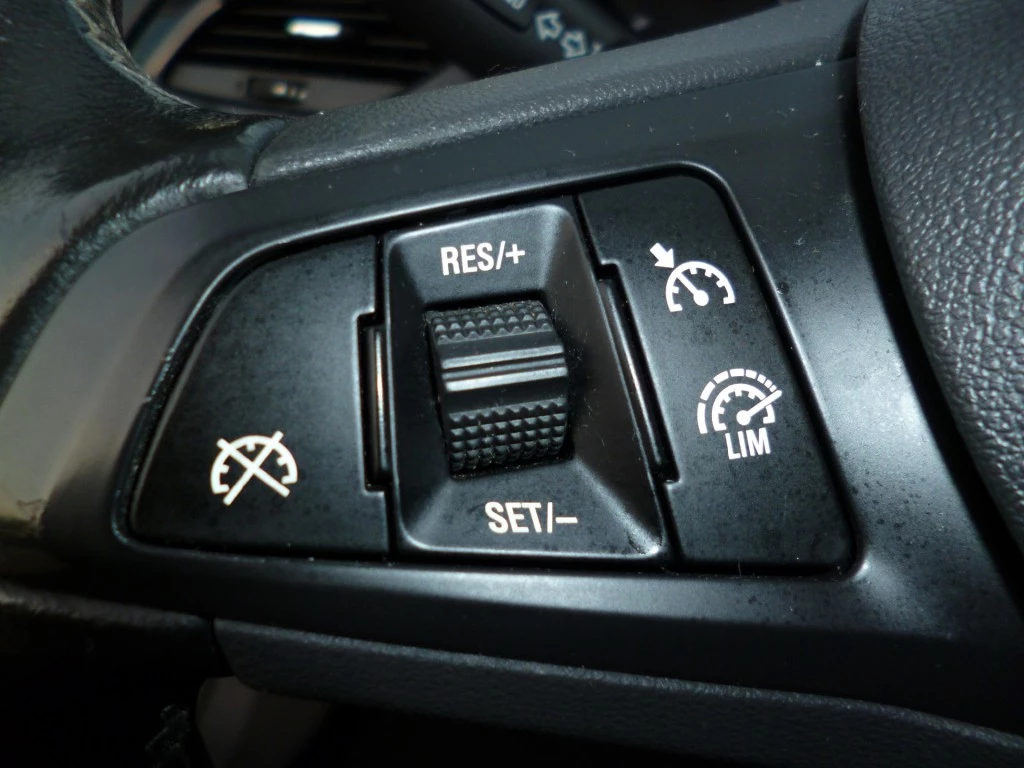 Hoofdafbeelding Opel Corsa-e
