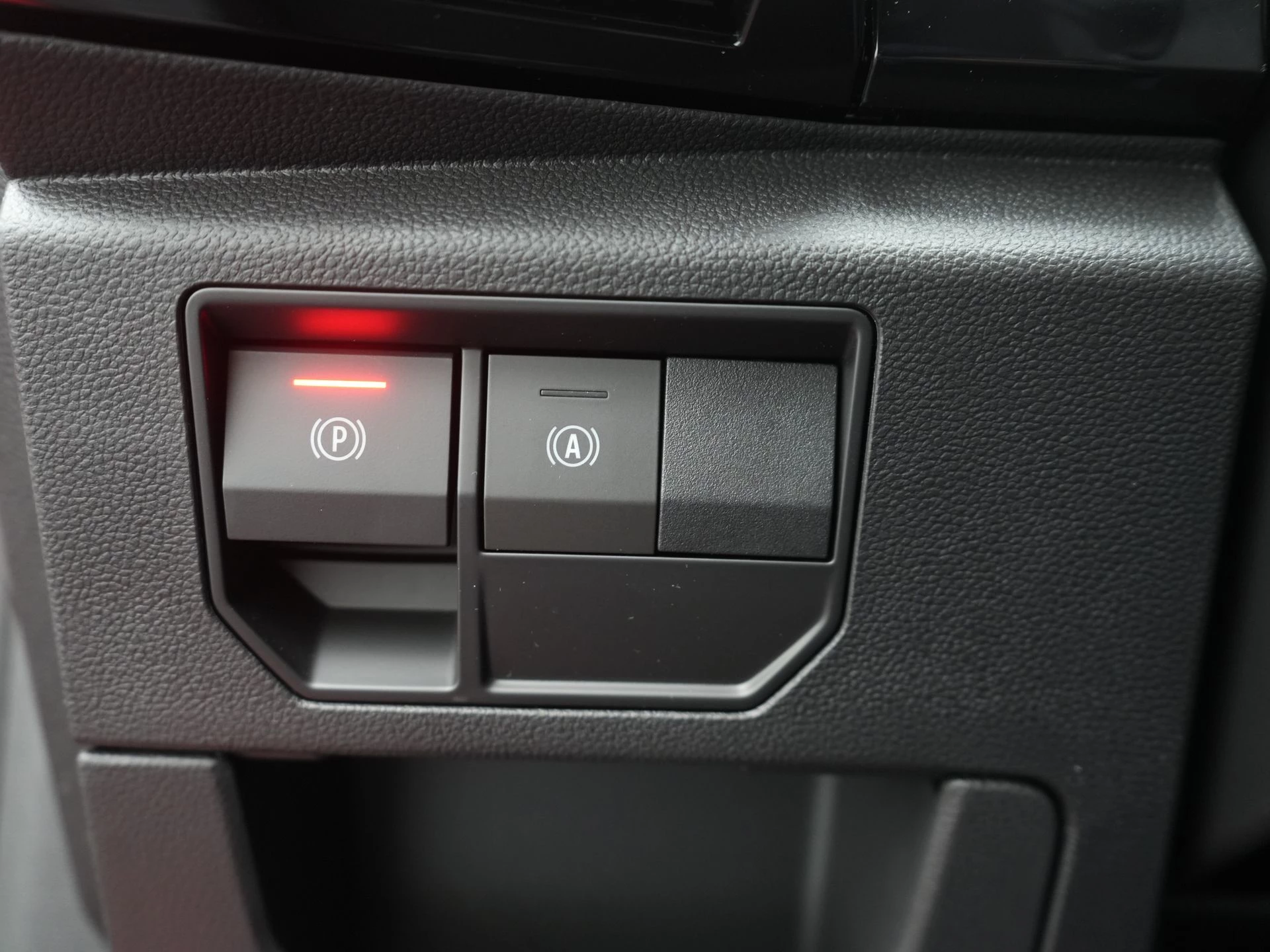 Hoofdafbeelding Renault Austral