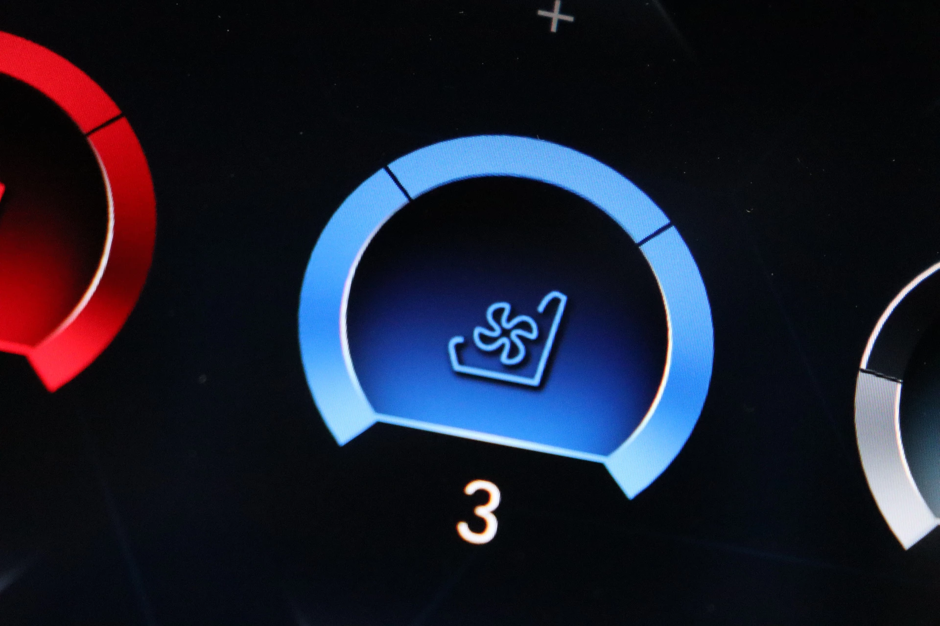 Hoofdafbeelding BMW XM