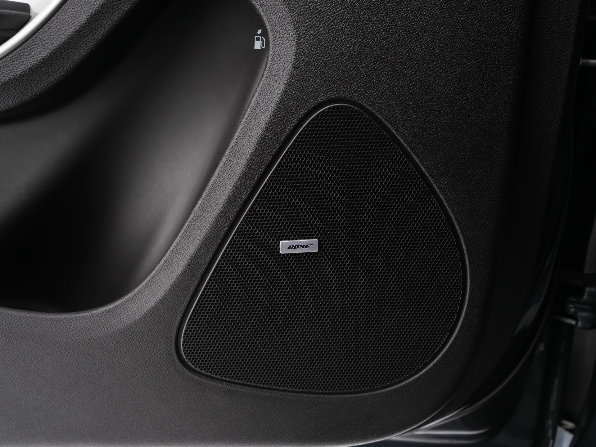 Hoofdafbeelding Opel Ampera