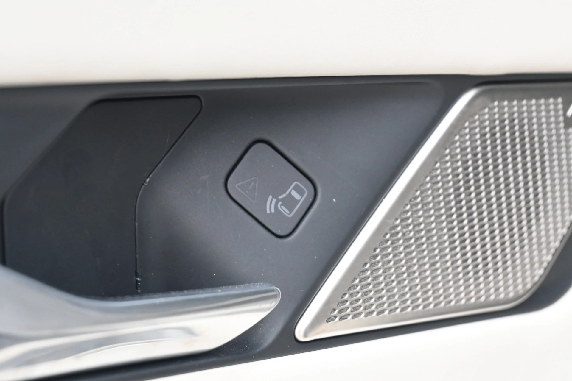Hoofdafbeelding Jaguar I-PACE