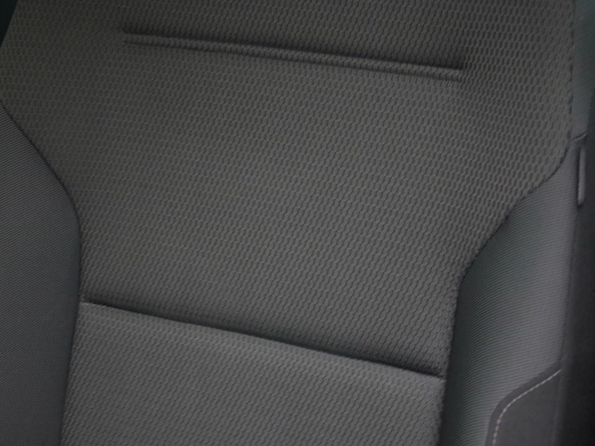 Hoofdafbeelding Volkswagen e-Golf