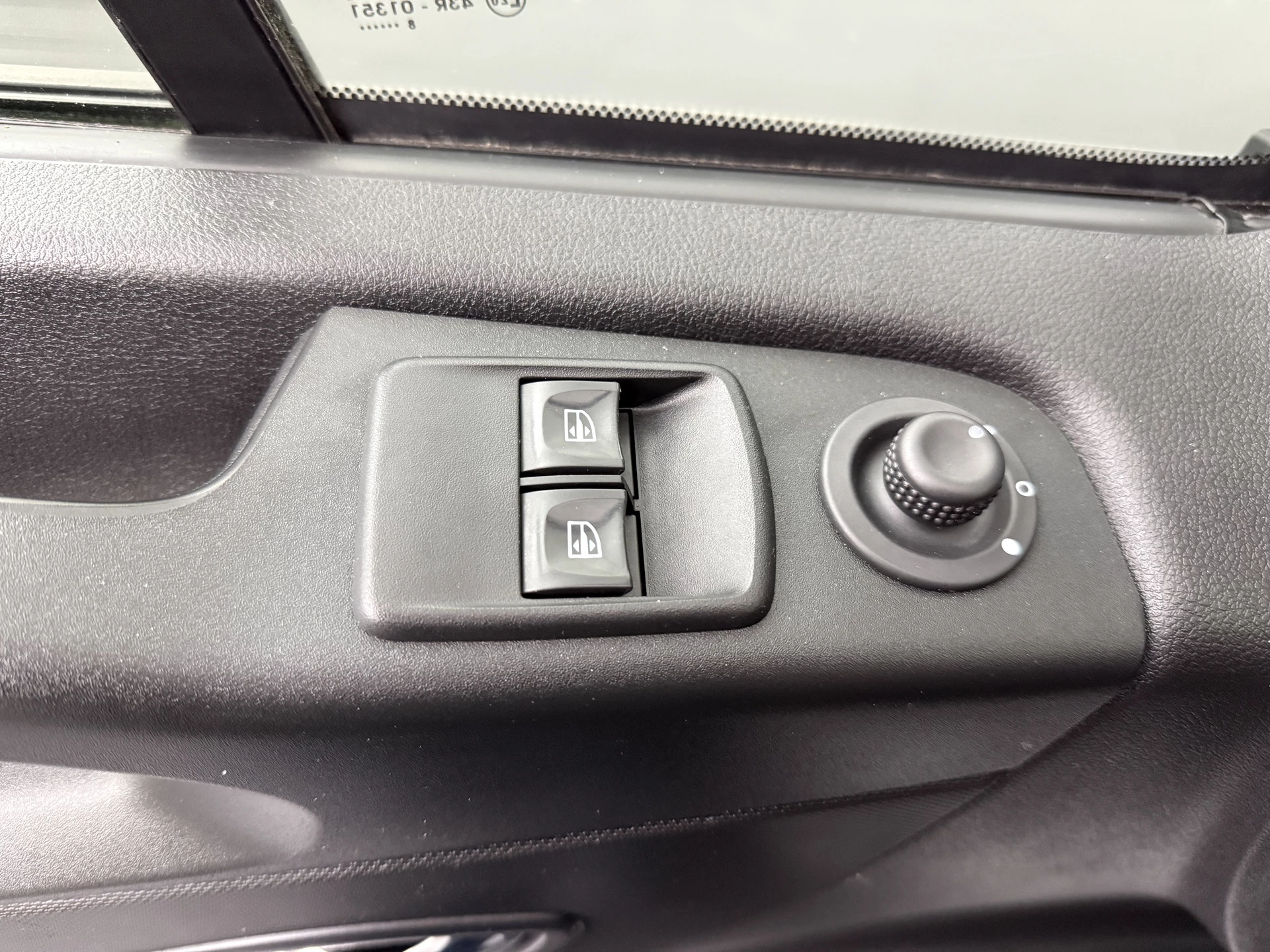 Hoofdafbeelding Fiat Talento