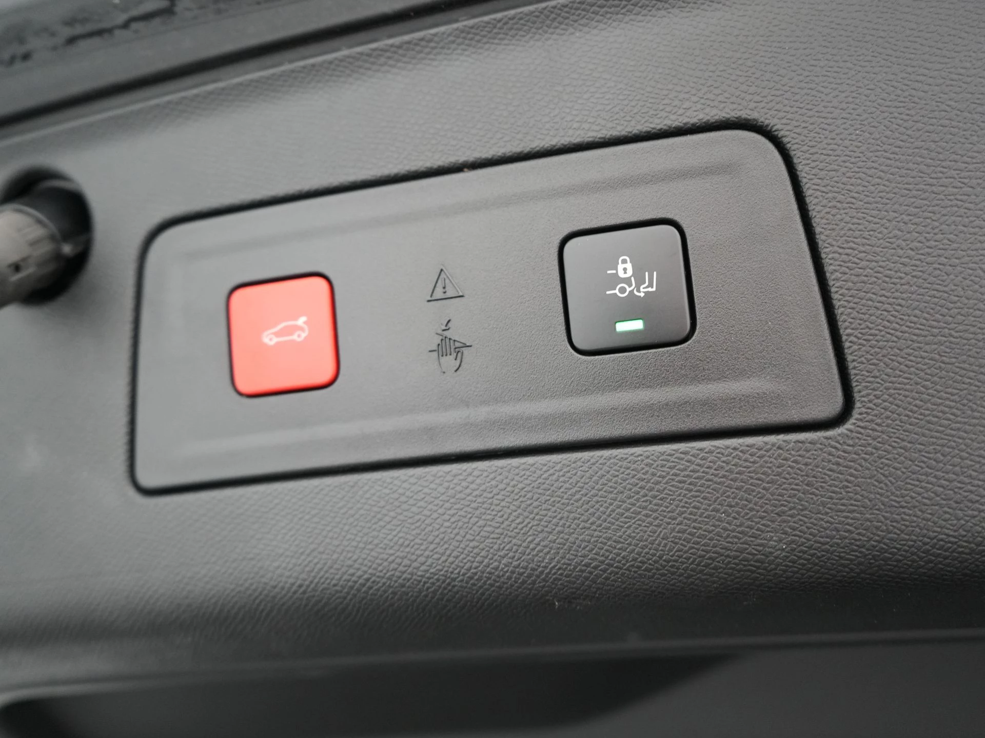 Hoofdafbeelding Peugeot 508