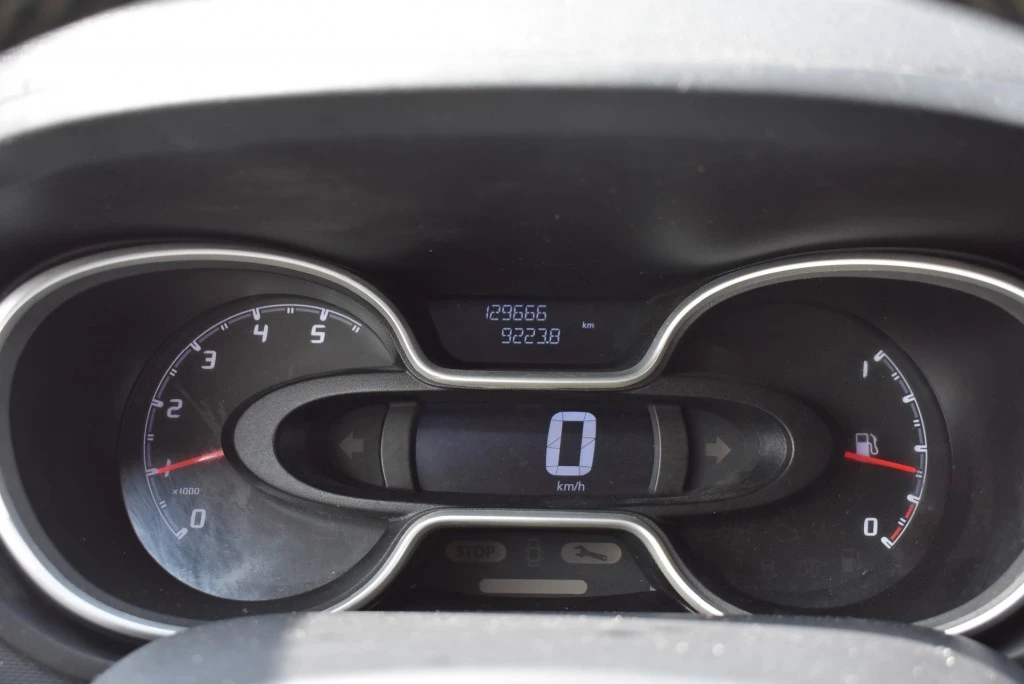 Hoofdafbeelding Fiat Talento