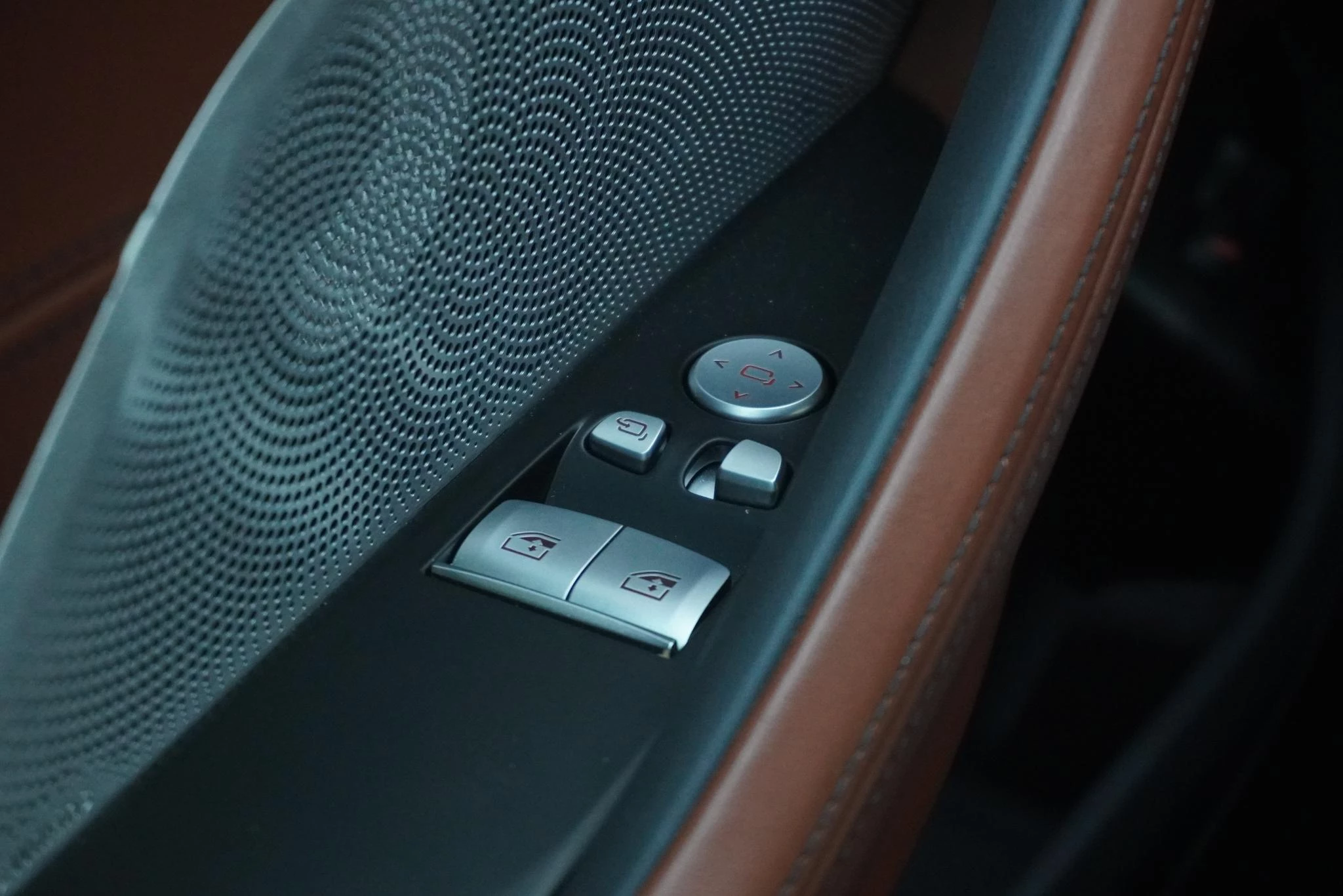 Hoofdafbeelding BMW 8 Serie