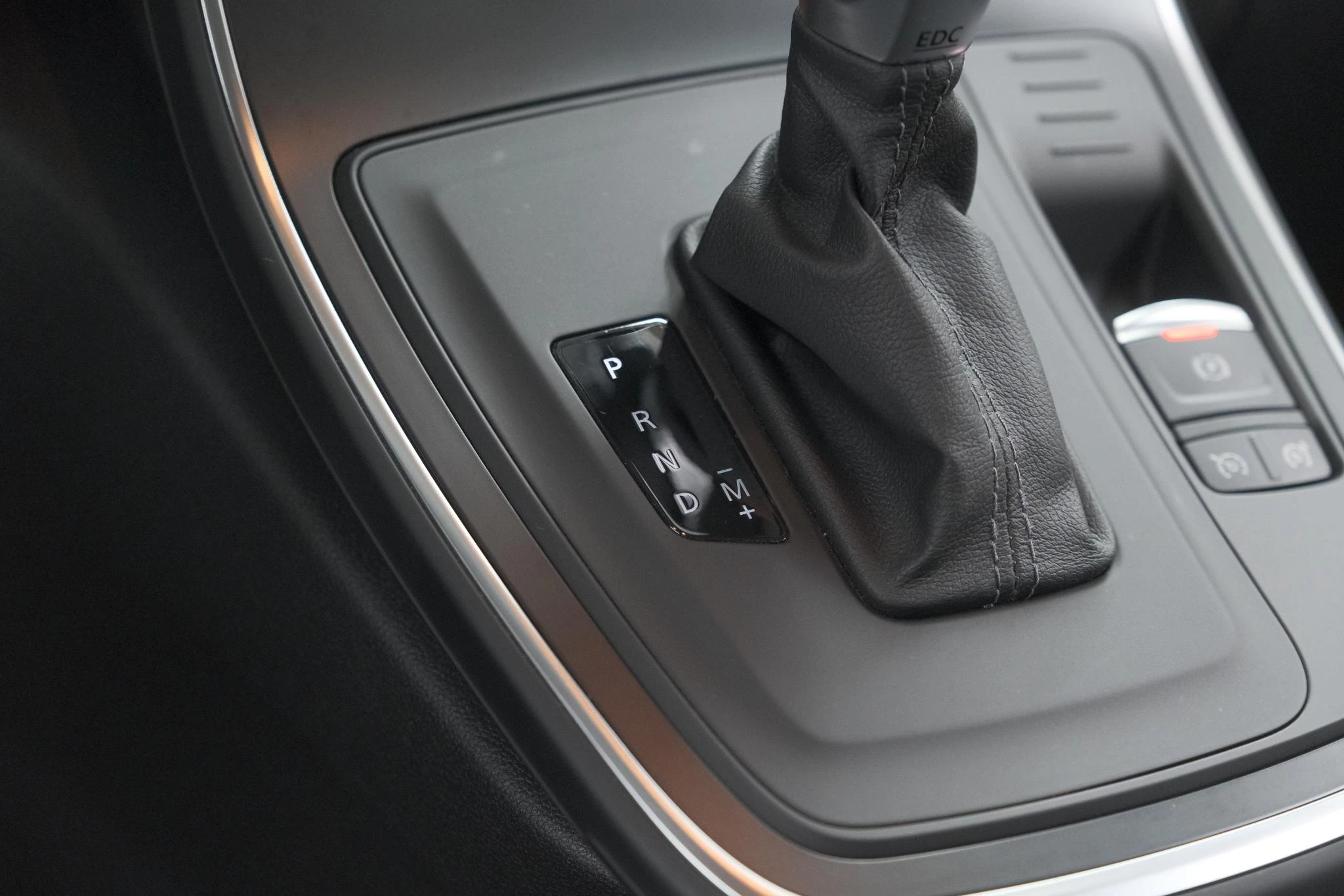 Hoofdafbeelding Renault Scénic