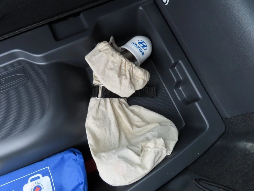 Hoofdafbeelding Hyundai IONIQ