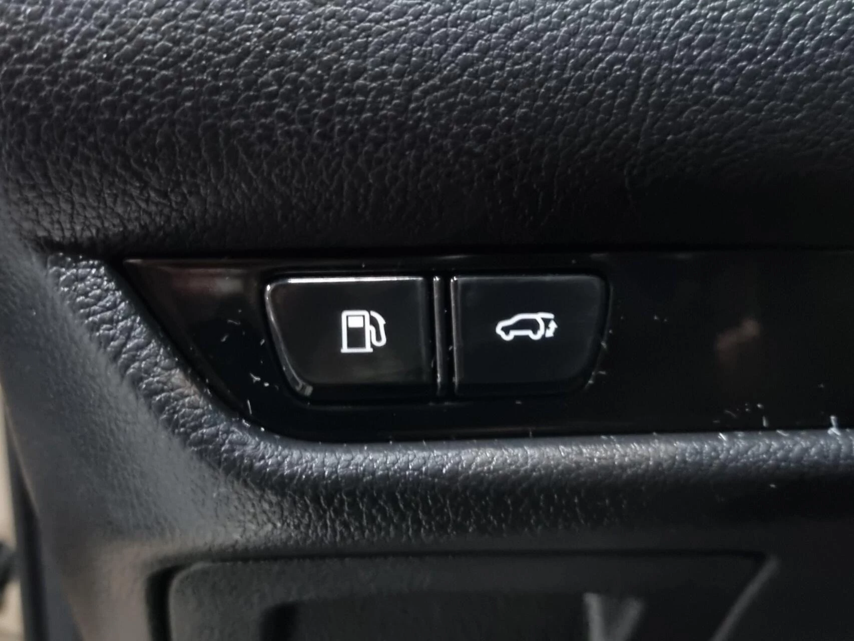 Hoofdafbeelding Lexus NX