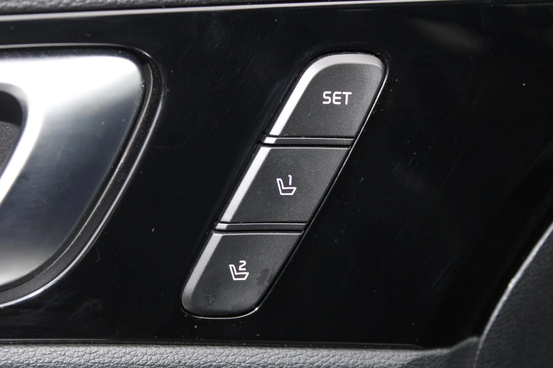 Hoofdafbeelding Kia ProCeed