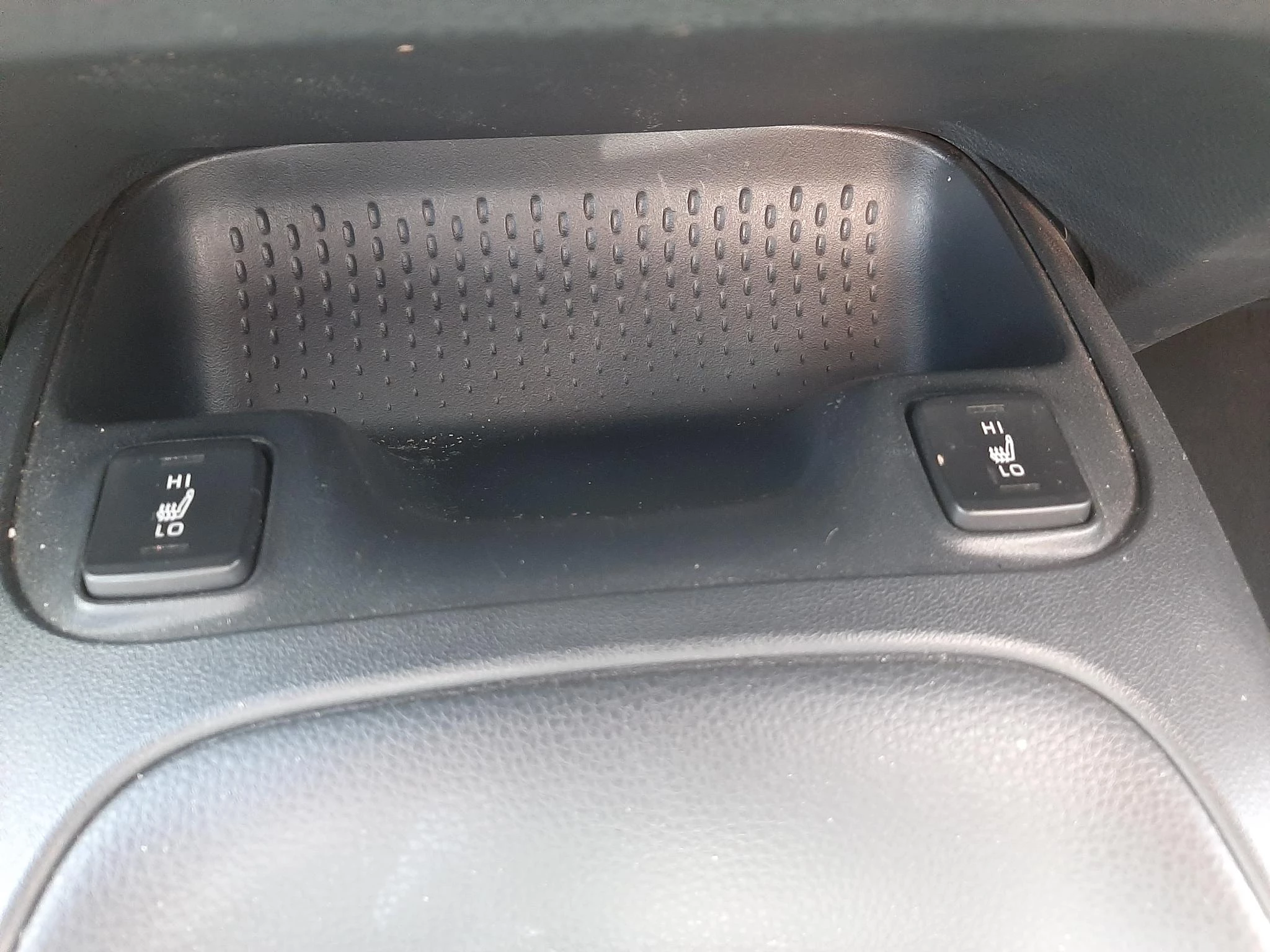 Hoofdafbeelding Toyota Corolla