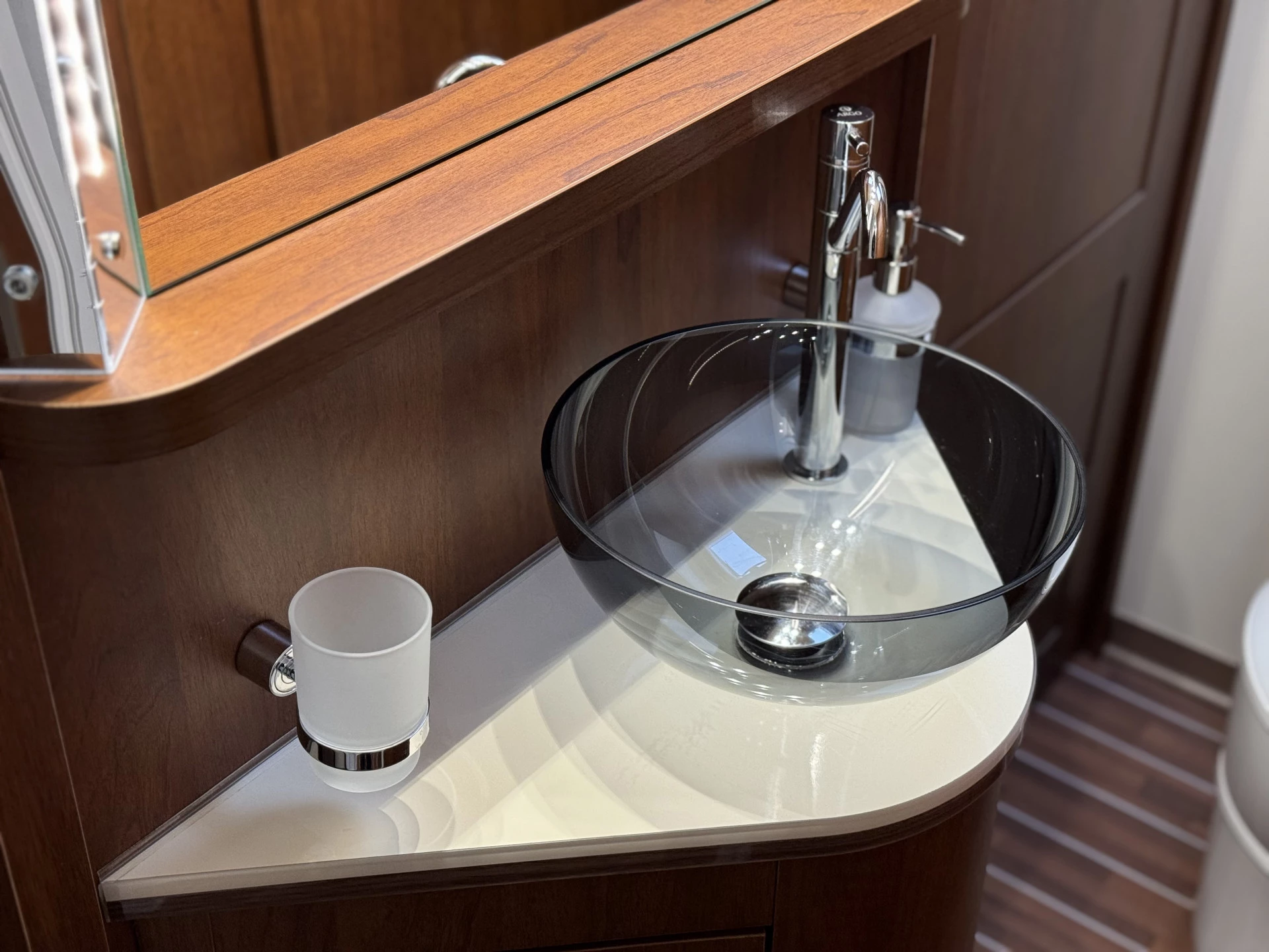 Hoofdafbeelding Fiat Miller