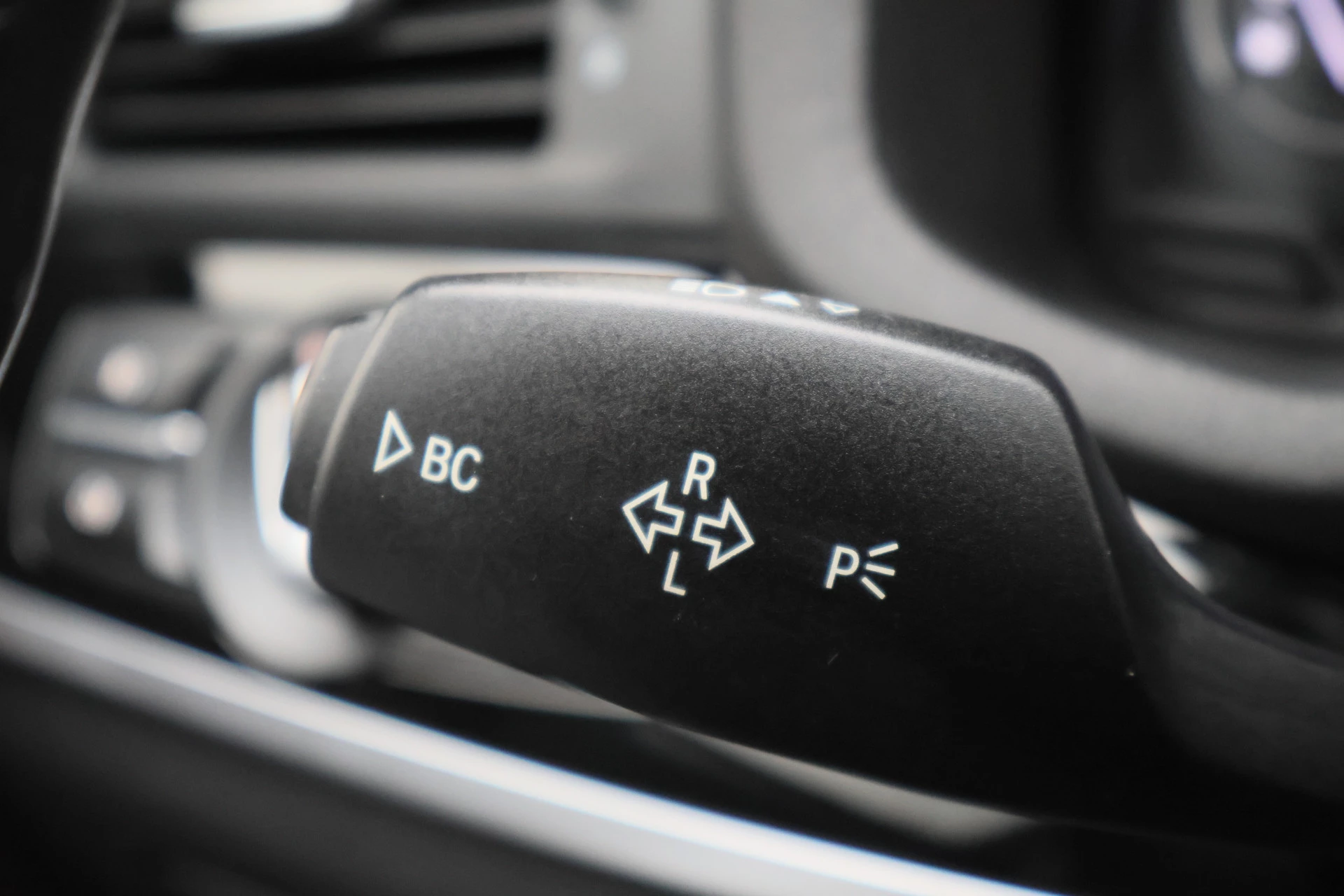 Hoofdafbeelding BMW X4