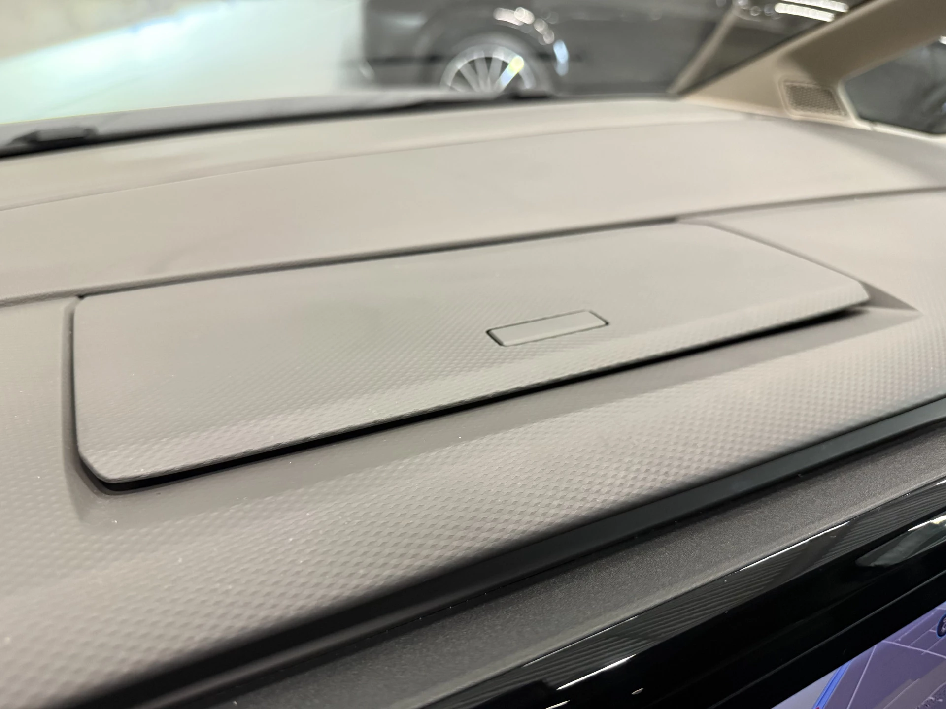 Hoofdafbeelding Volkswagen Multivan