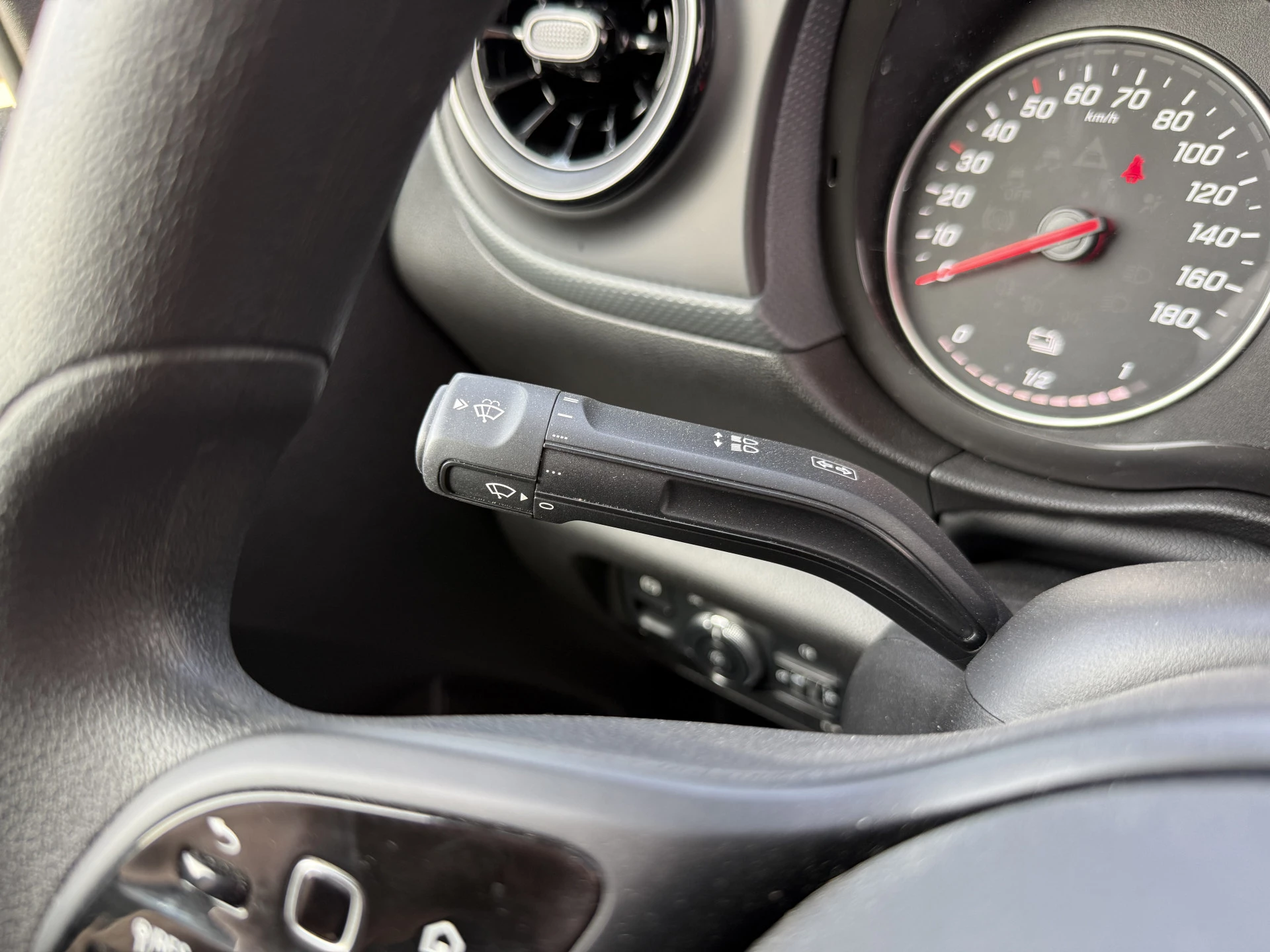 Hoofdafbeelding Mercedes-Benz eCitan