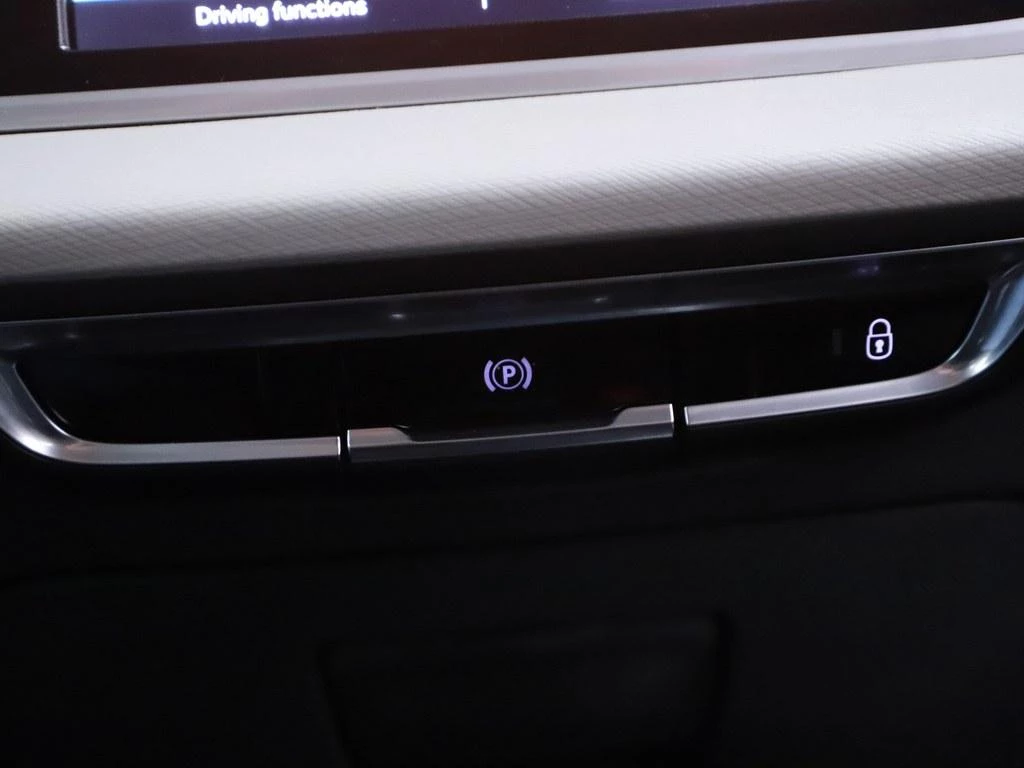 Hoofdafbeelding Citroën Grand C4 Spacetourer